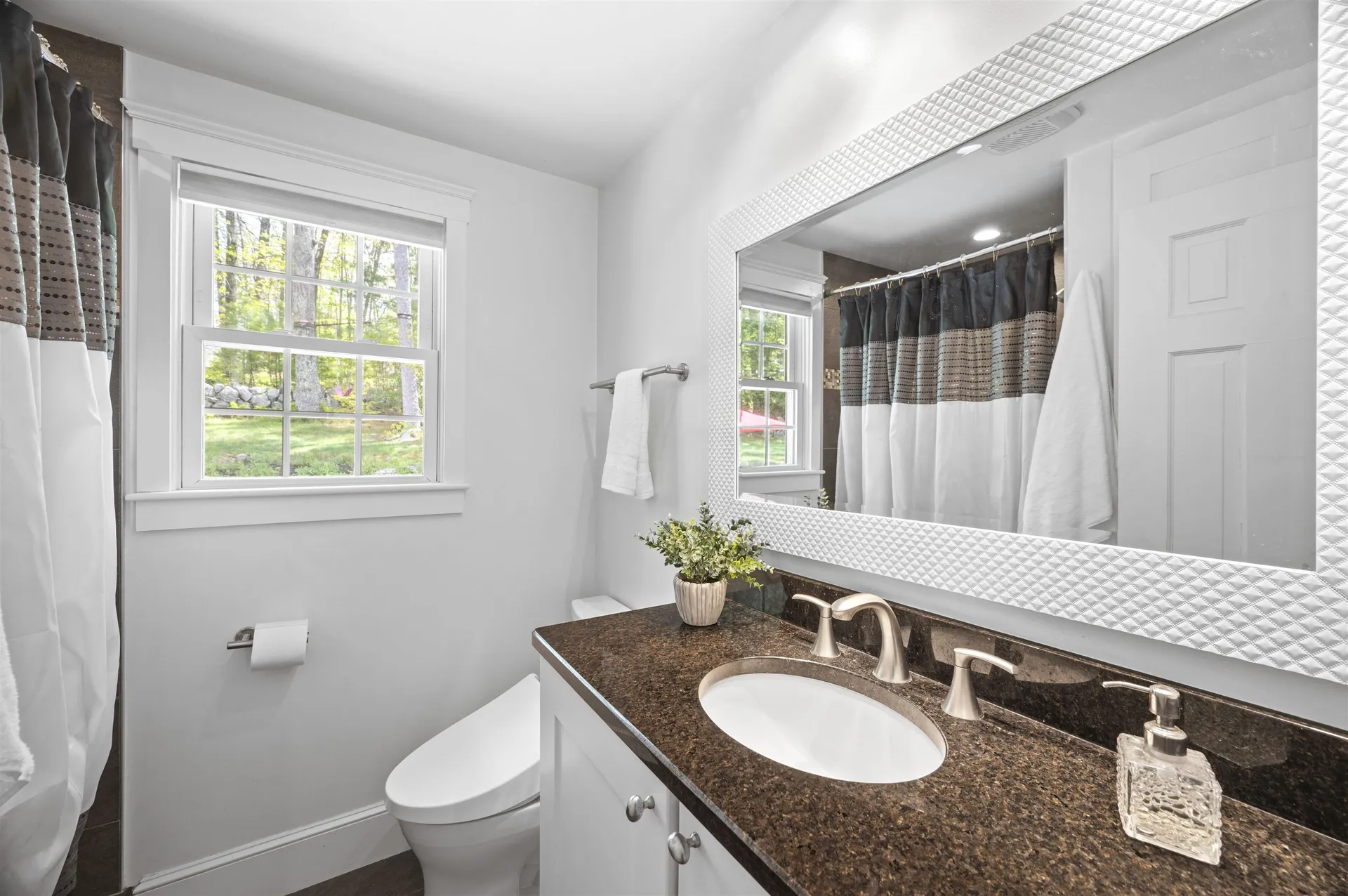 5 N Meadow Road Amherst NH 03031