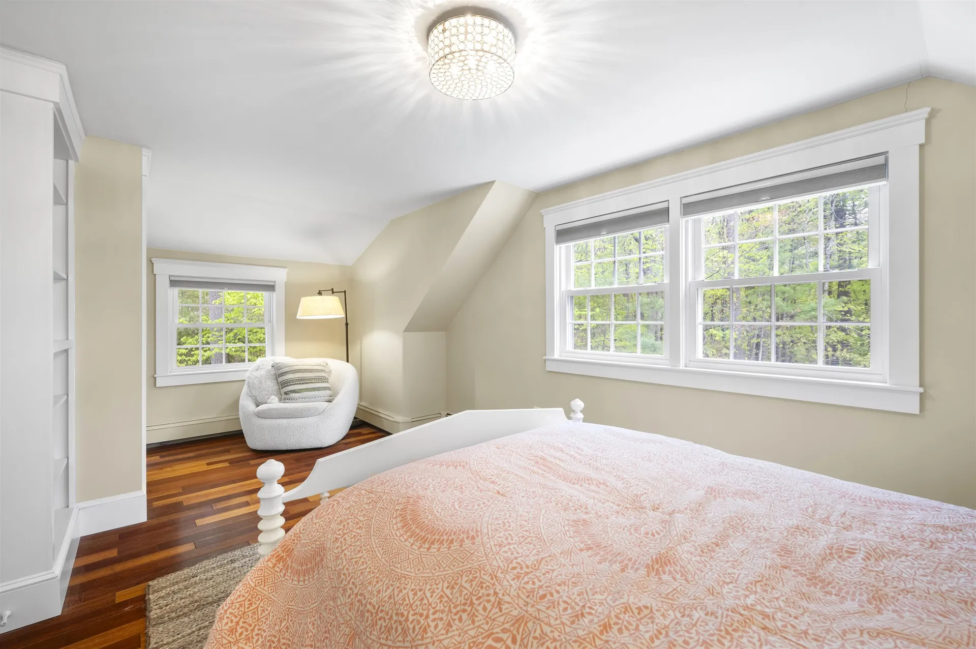 5 N Meadow Road Amherst NH 03031