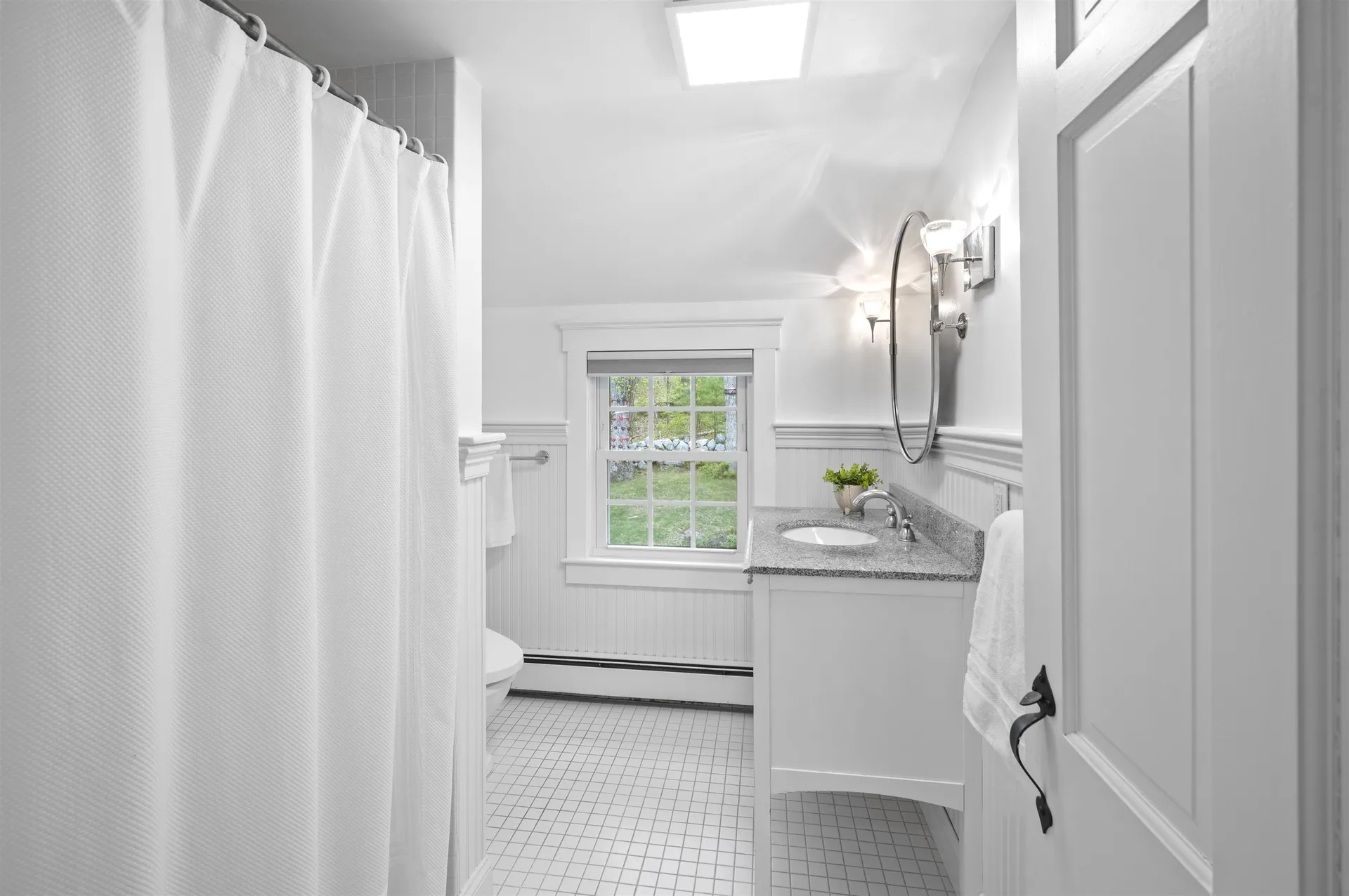 5 N Meadow Road Amherst NH 03031