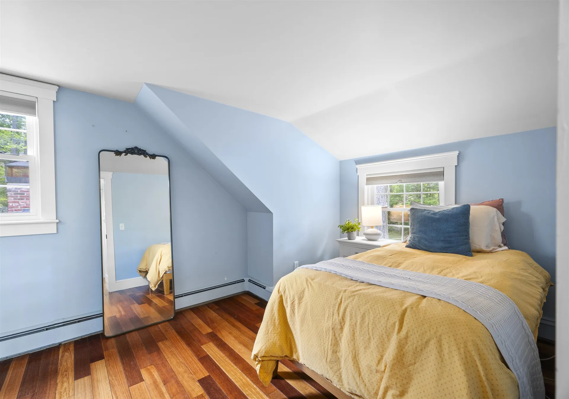 5 N Meadow Road Amherst NH 03031
