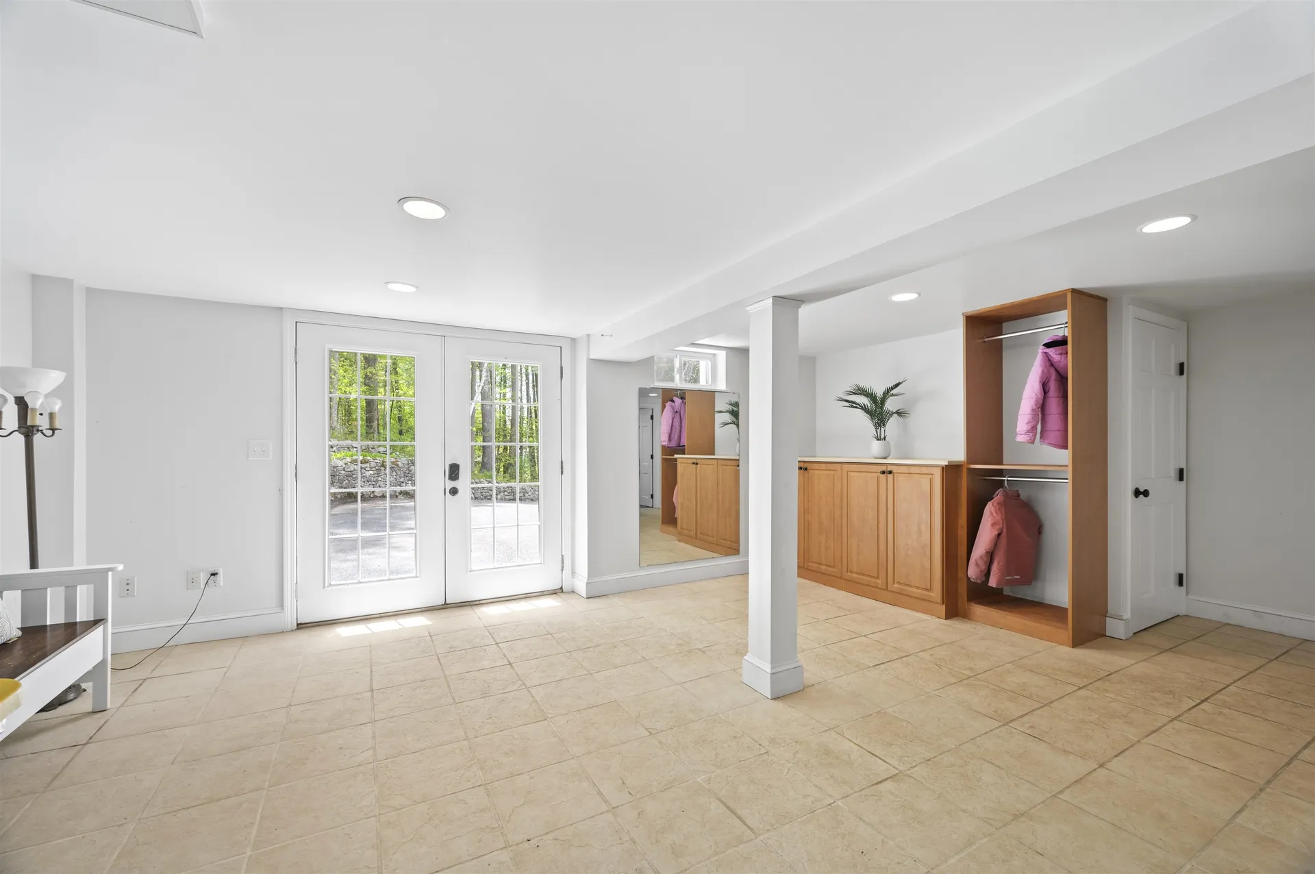 5 N Meadow Road Amherst NH 03031