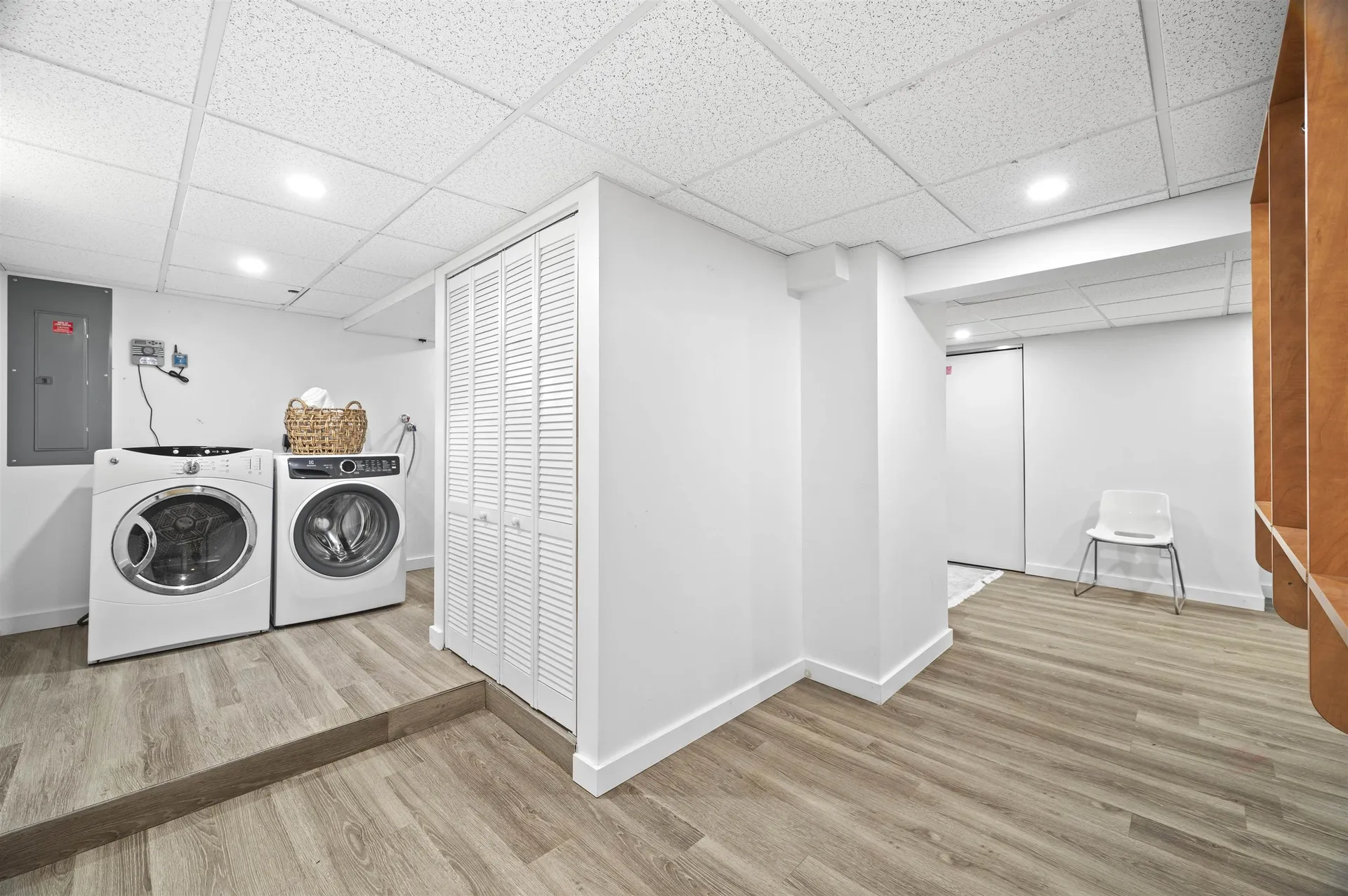 5 N Meadow Road Amherst NH 03031