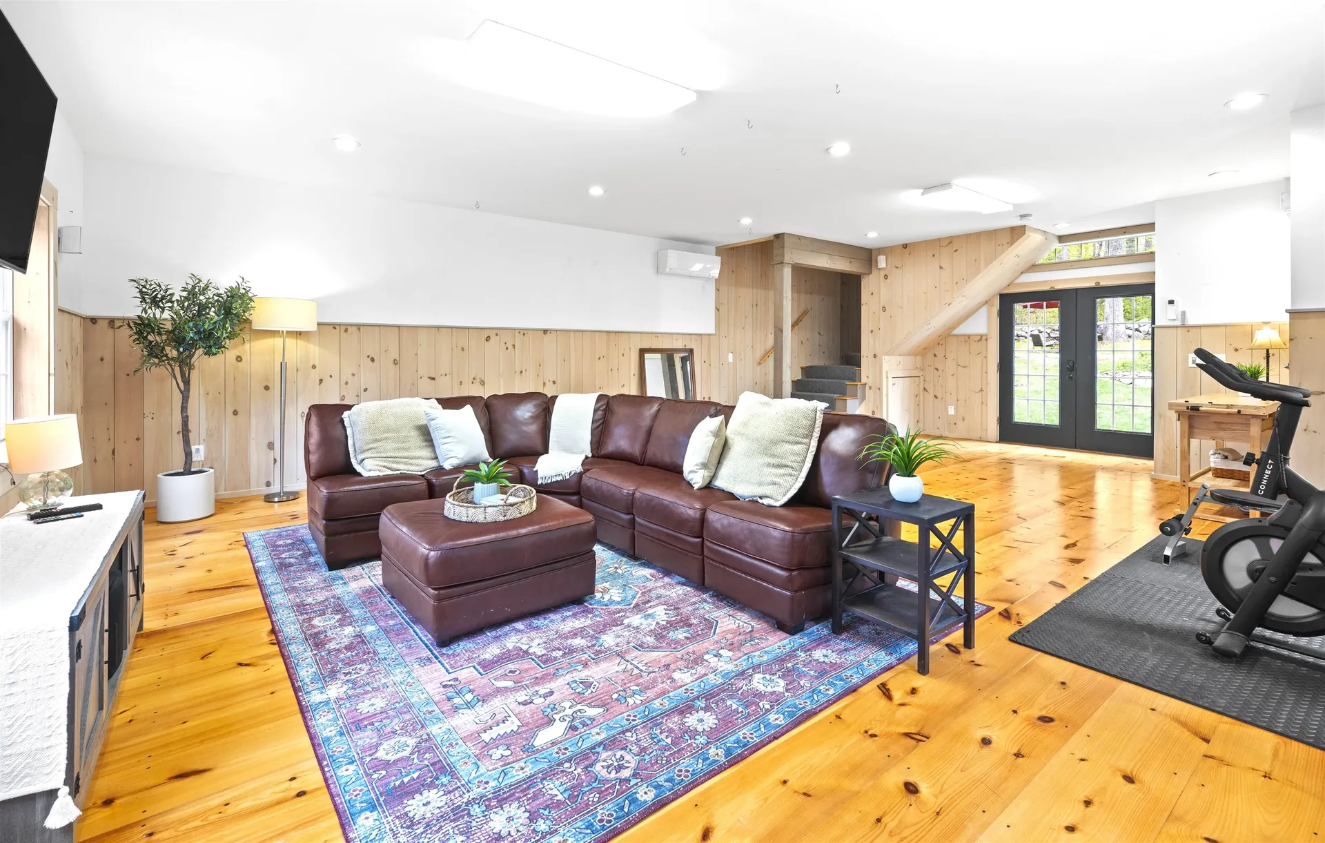 5 N Meadow Road Amherst NH 03031