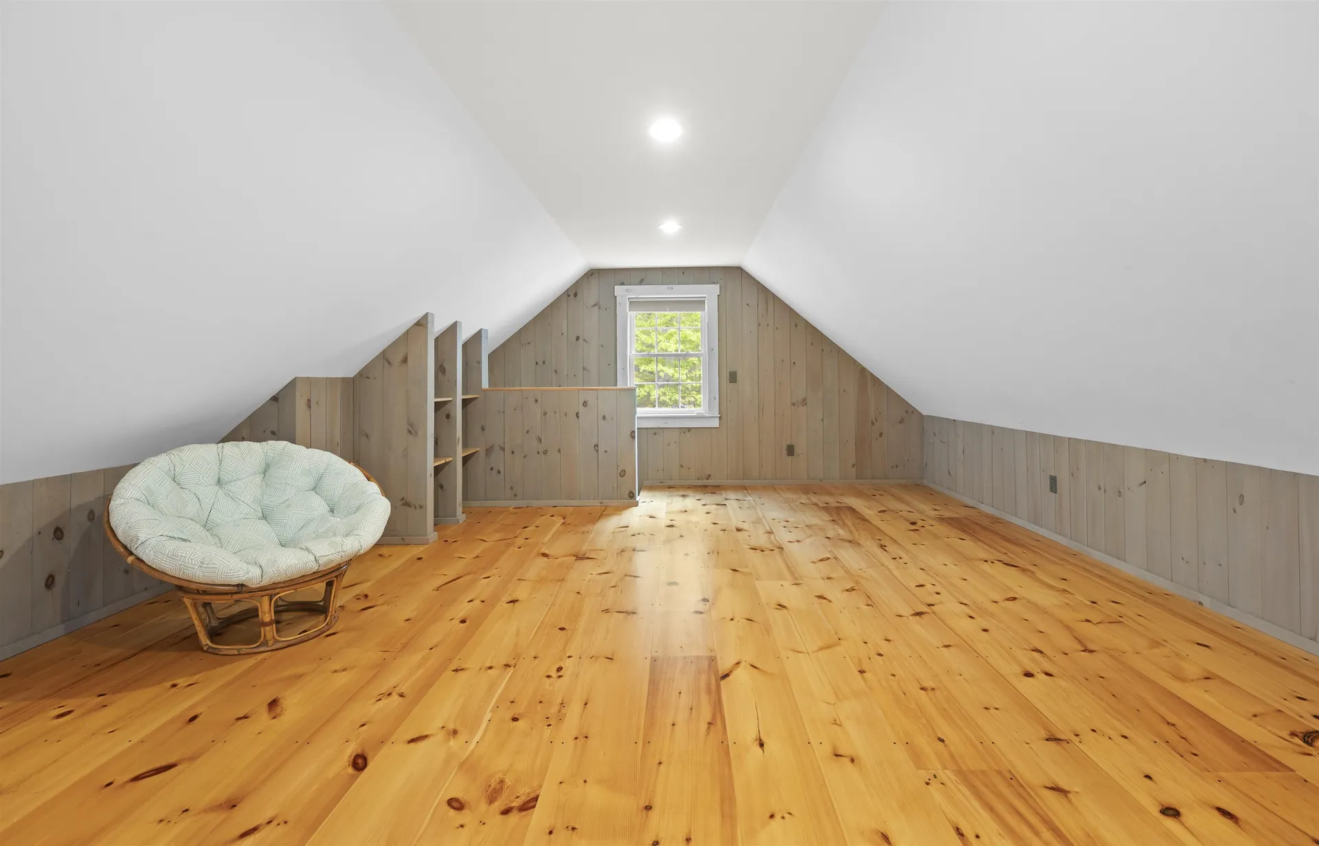5 N Meadow Road Amherst NH 03031