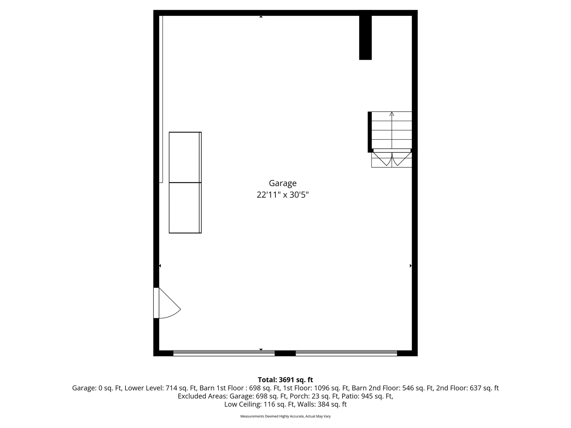 5 N Meadow Road Amherst NH 03031