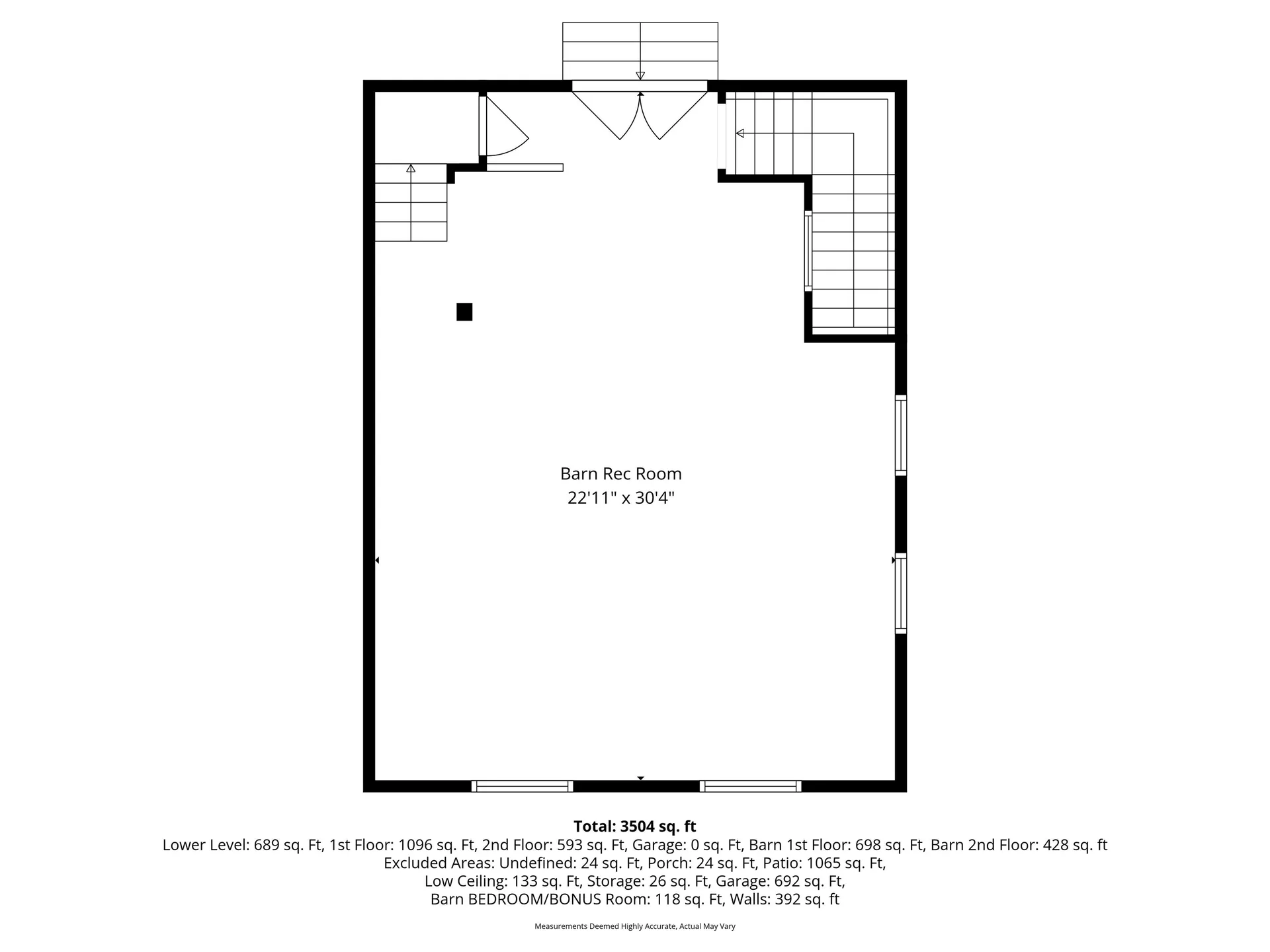 5 N Meadow Road Amherst NH 03031