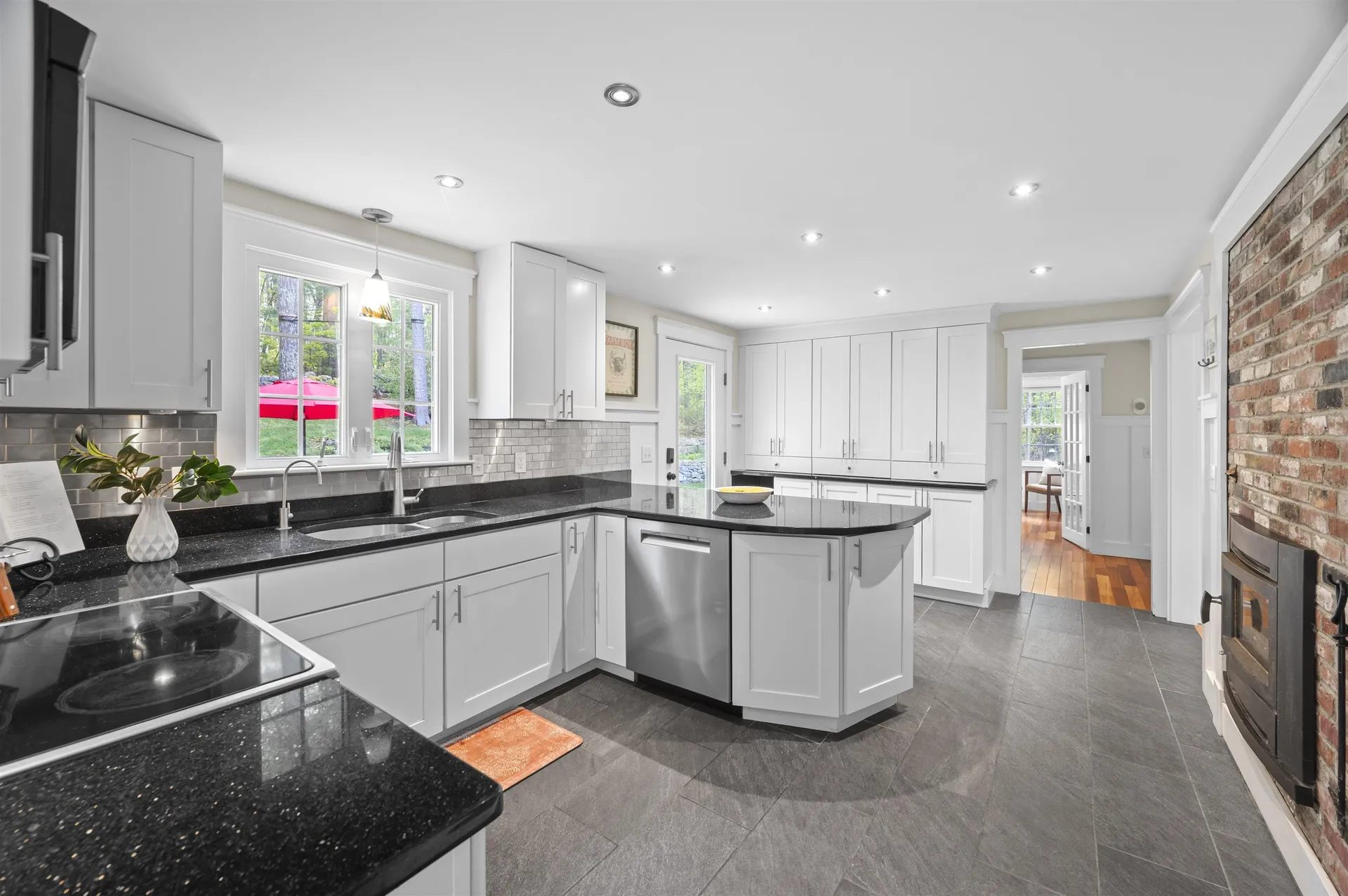 5 N Meadow Road Amherst NH 03031