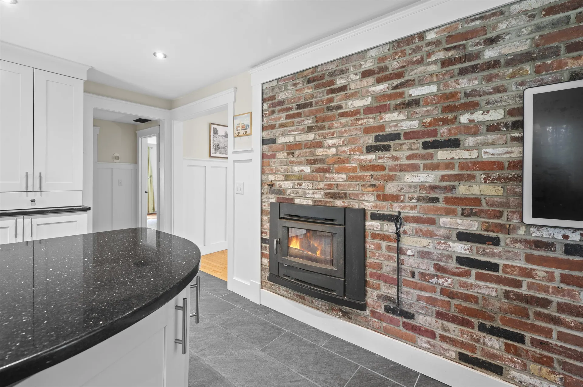 5 N Meadow Road Amherst NH 03031