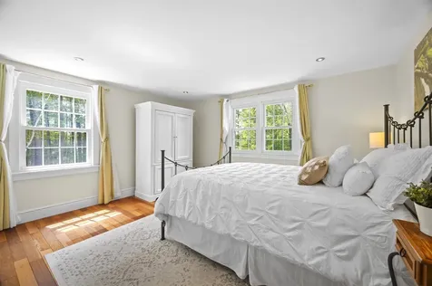 5 N Meadow Road Amherst NH 03031
