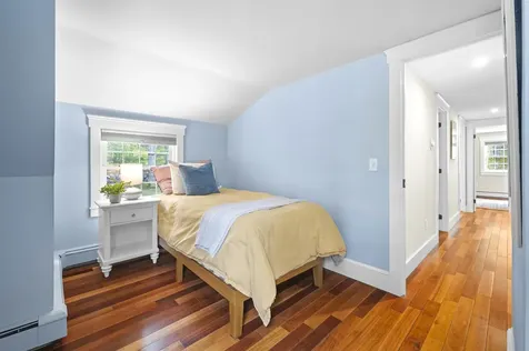 5 N Meadow Road Amherst NH 03031