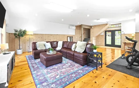 5 N Meadow Road Amherst NH 03031