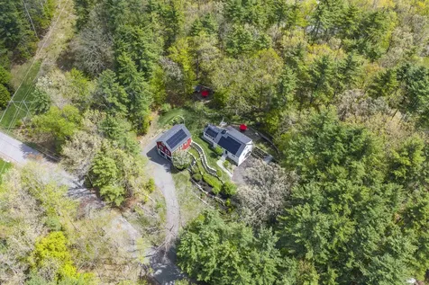5 N Meadow Road Amherst NH 03031
