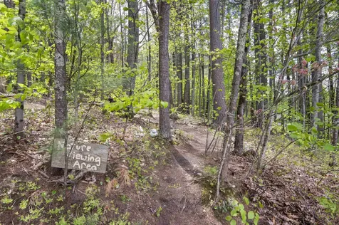 5 N Meadow Road Amherst NH 03031