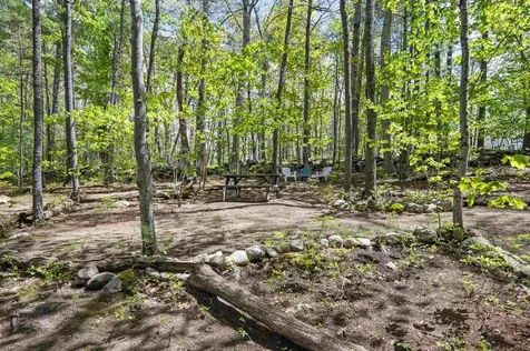 5 N Meadow Road Amherst NH 03031