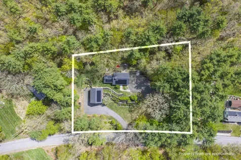 5 N Meadow Road Amherst NH 03031