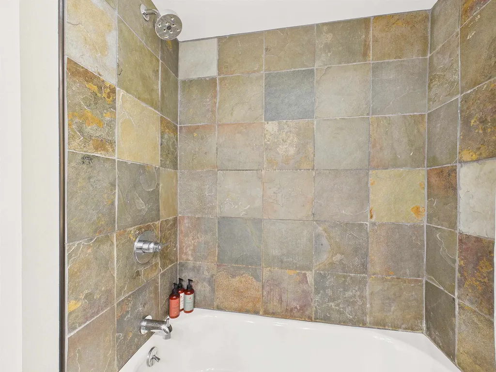99 Killington Center Drive Killington VT 05751