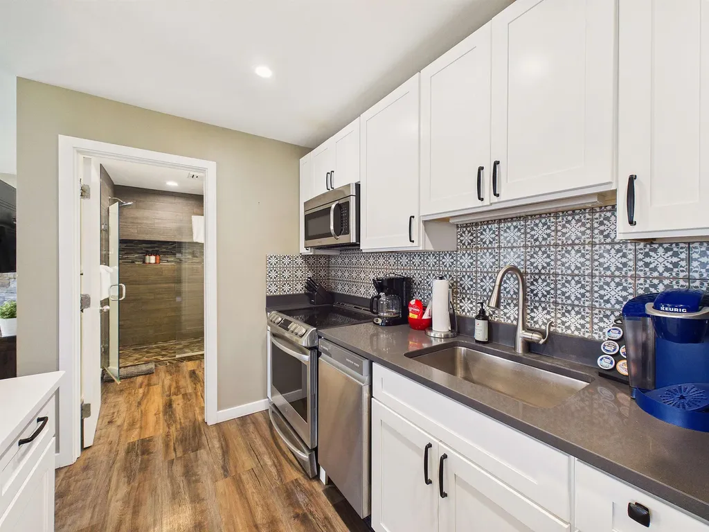 99 Killington Center Drive Killington VT 05751