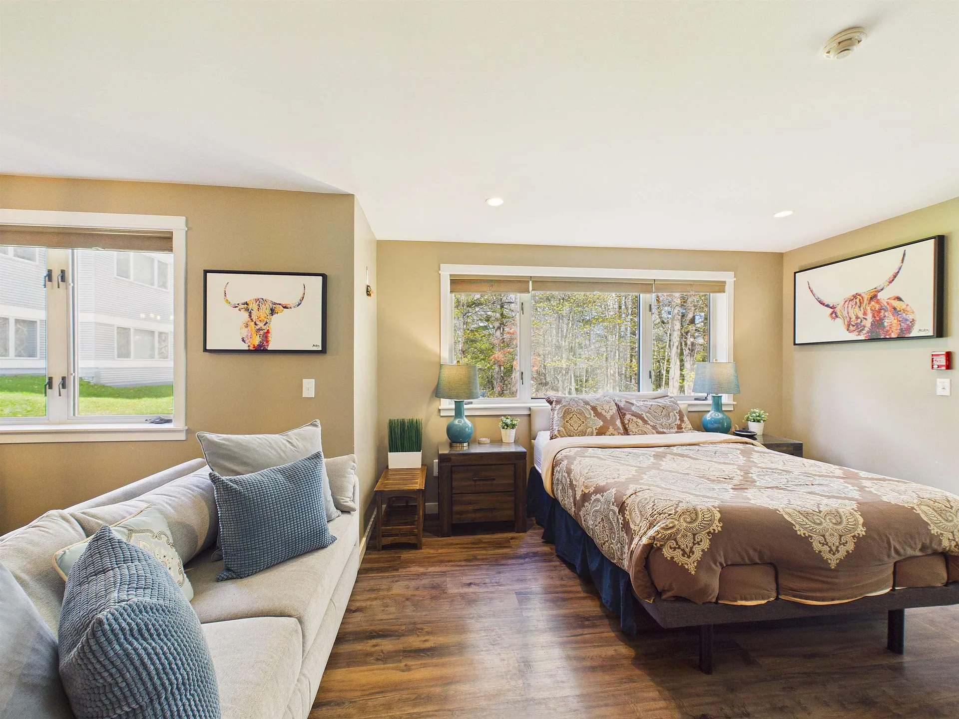 99 Killington Center Drive Killington VT 05751
