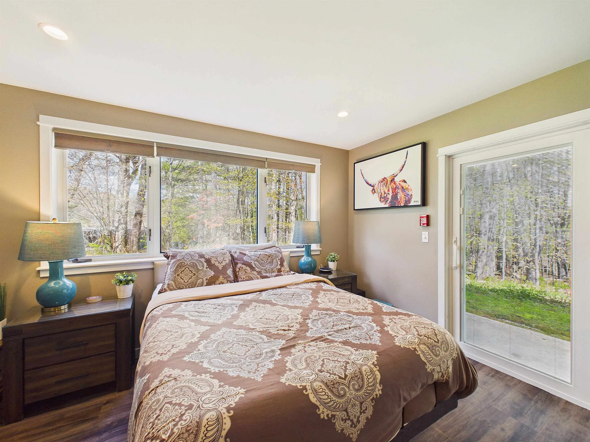 99 Killington Center Drive Killington VT 05751