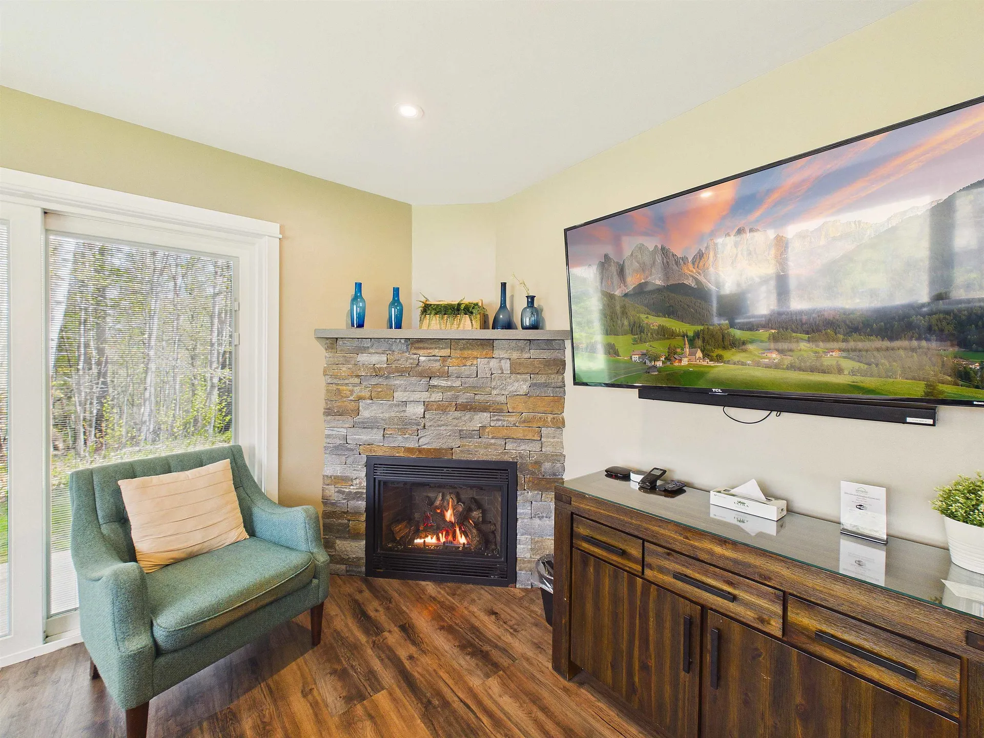 99 Killington Center Drive Killington VT 05751
