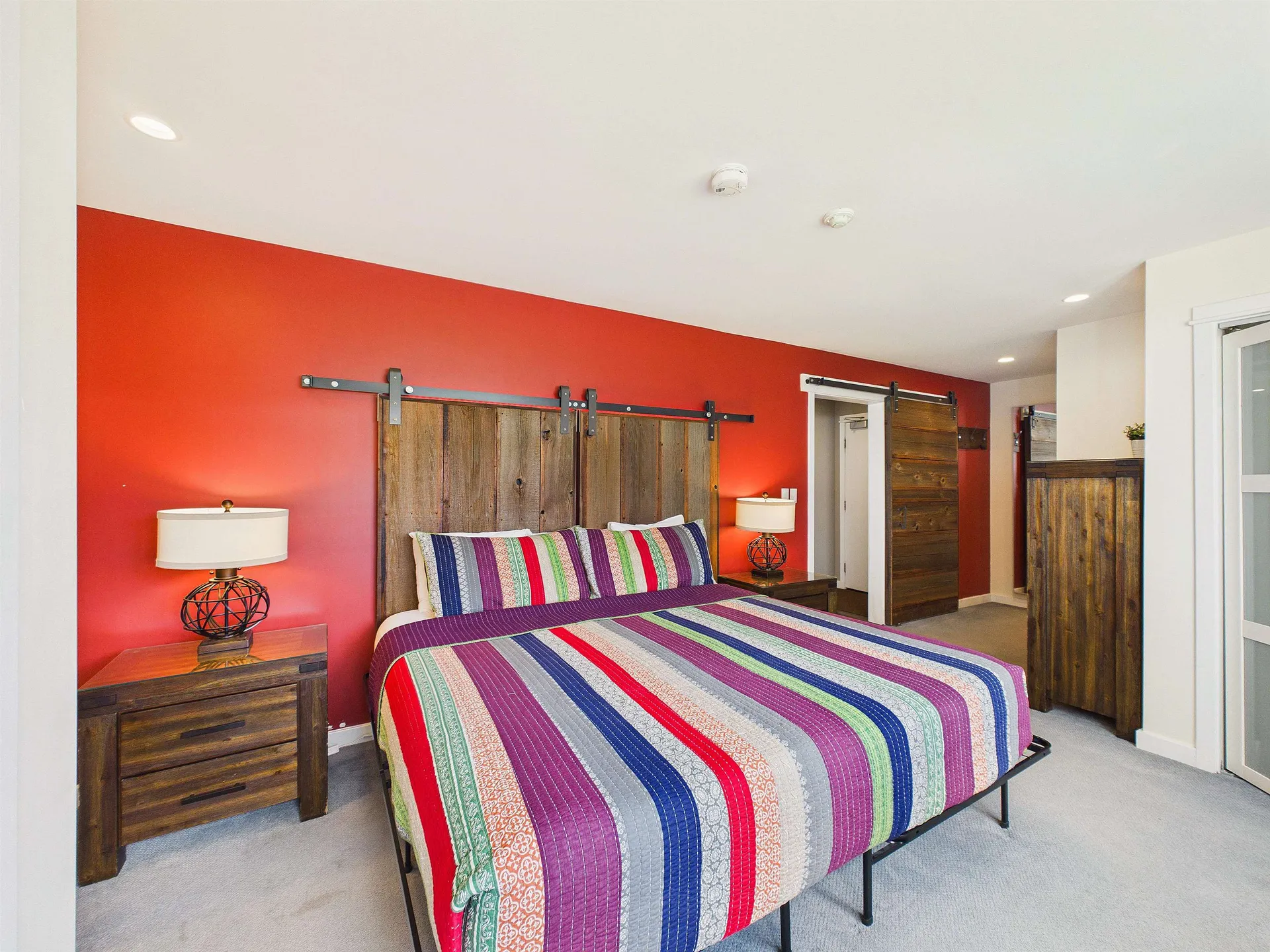 99 Killington Center Drive Killington VT 05751