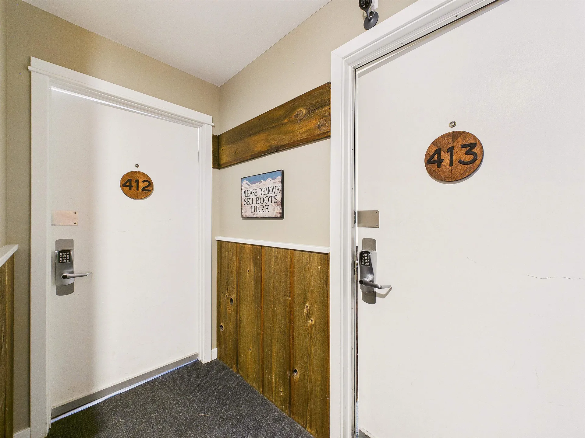 99 Killington Center Drive Killington VT 05751