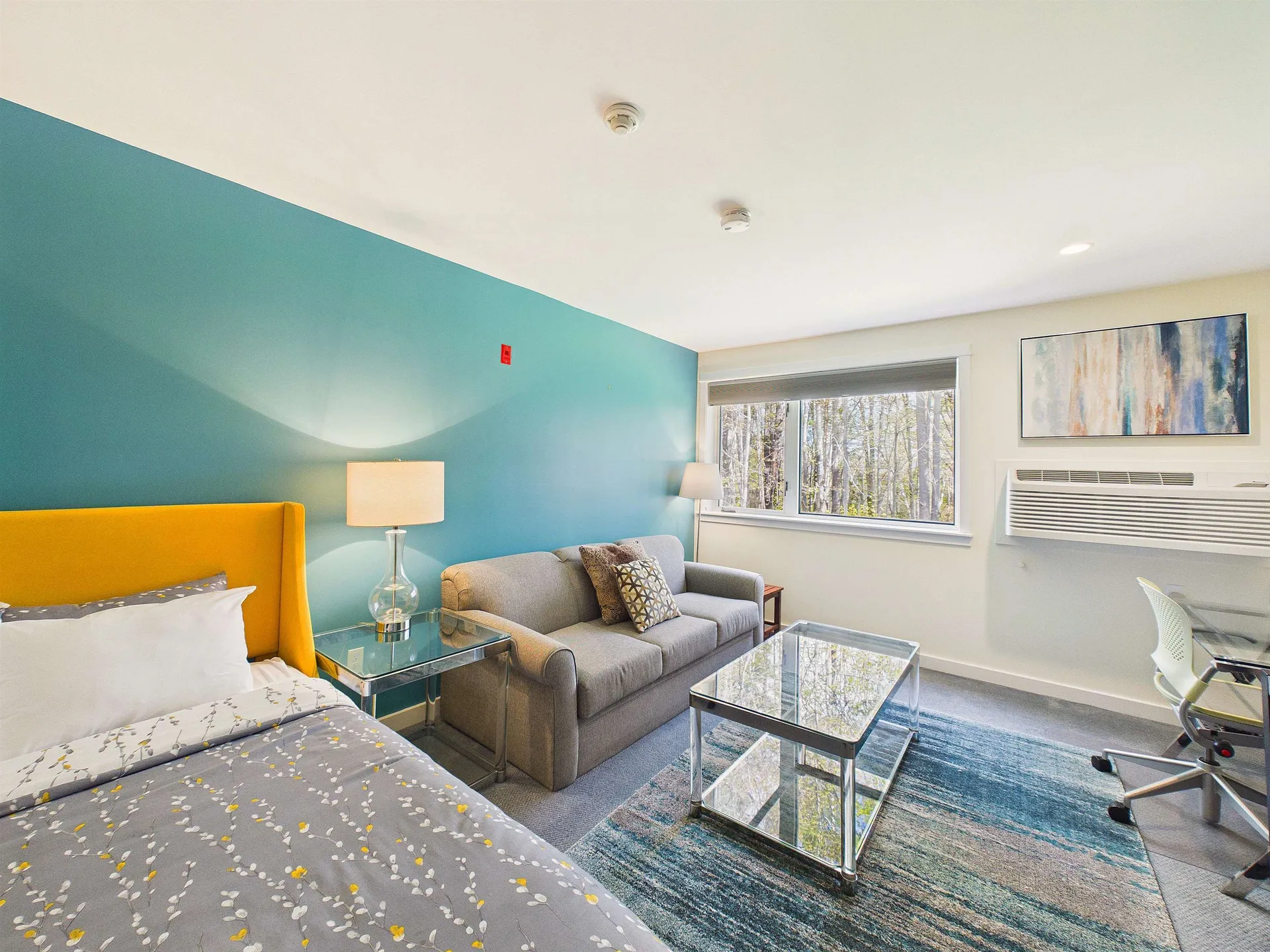 99 Killington Center Drive Killington VT 05751