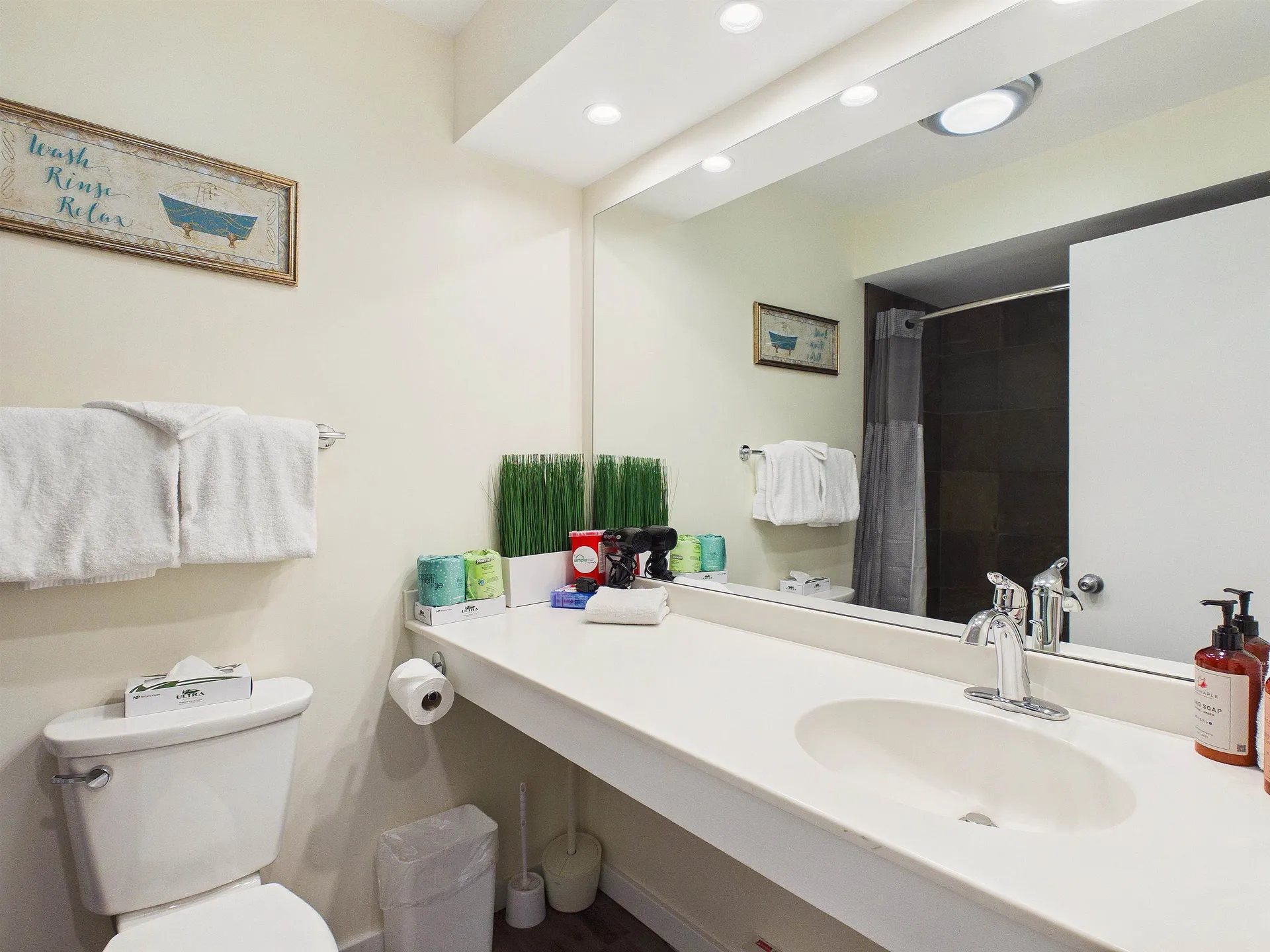 99 Killington Center Drive Killington VT 05751