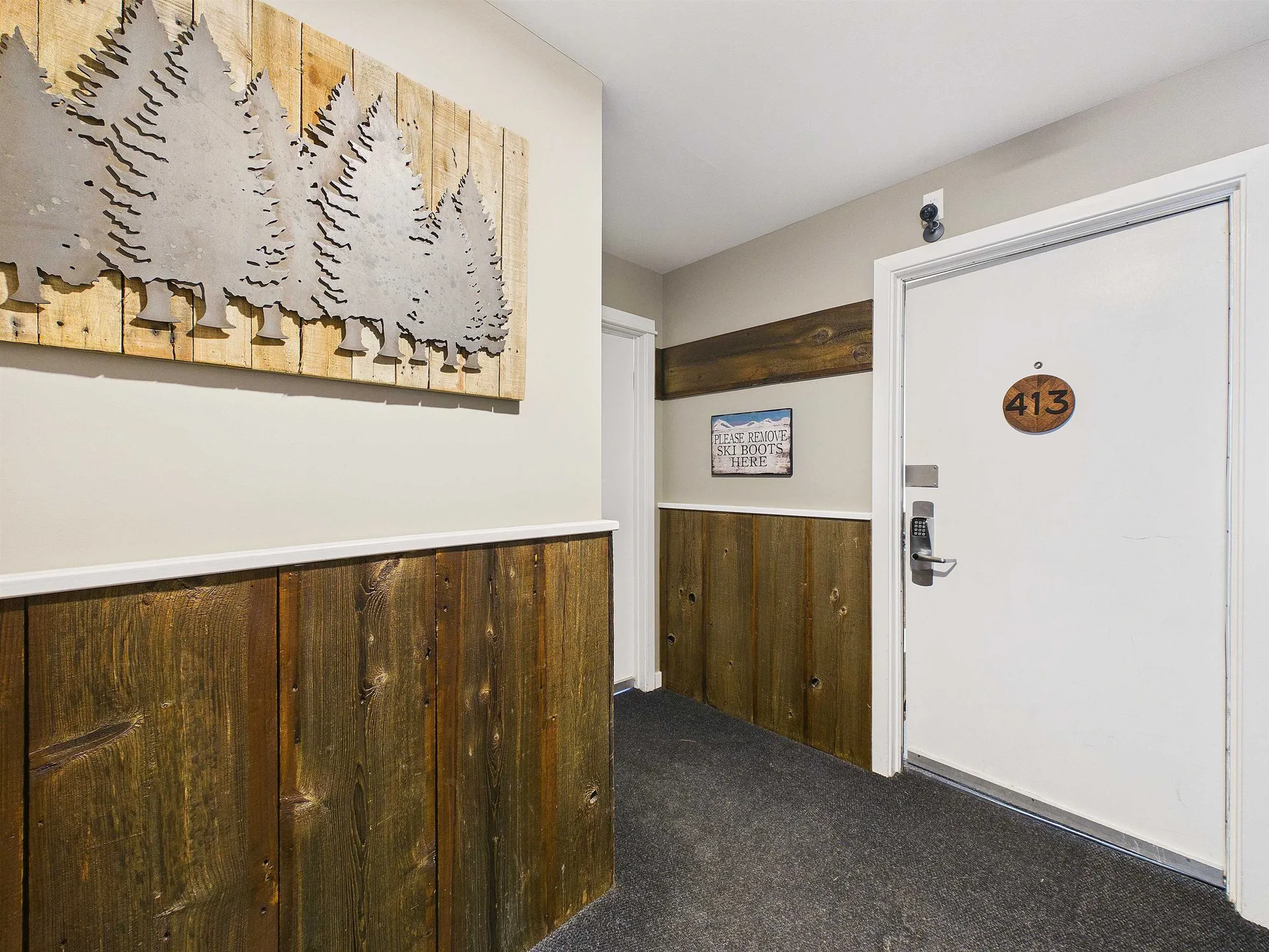 99 Killington Center Drive Killington VT 05751