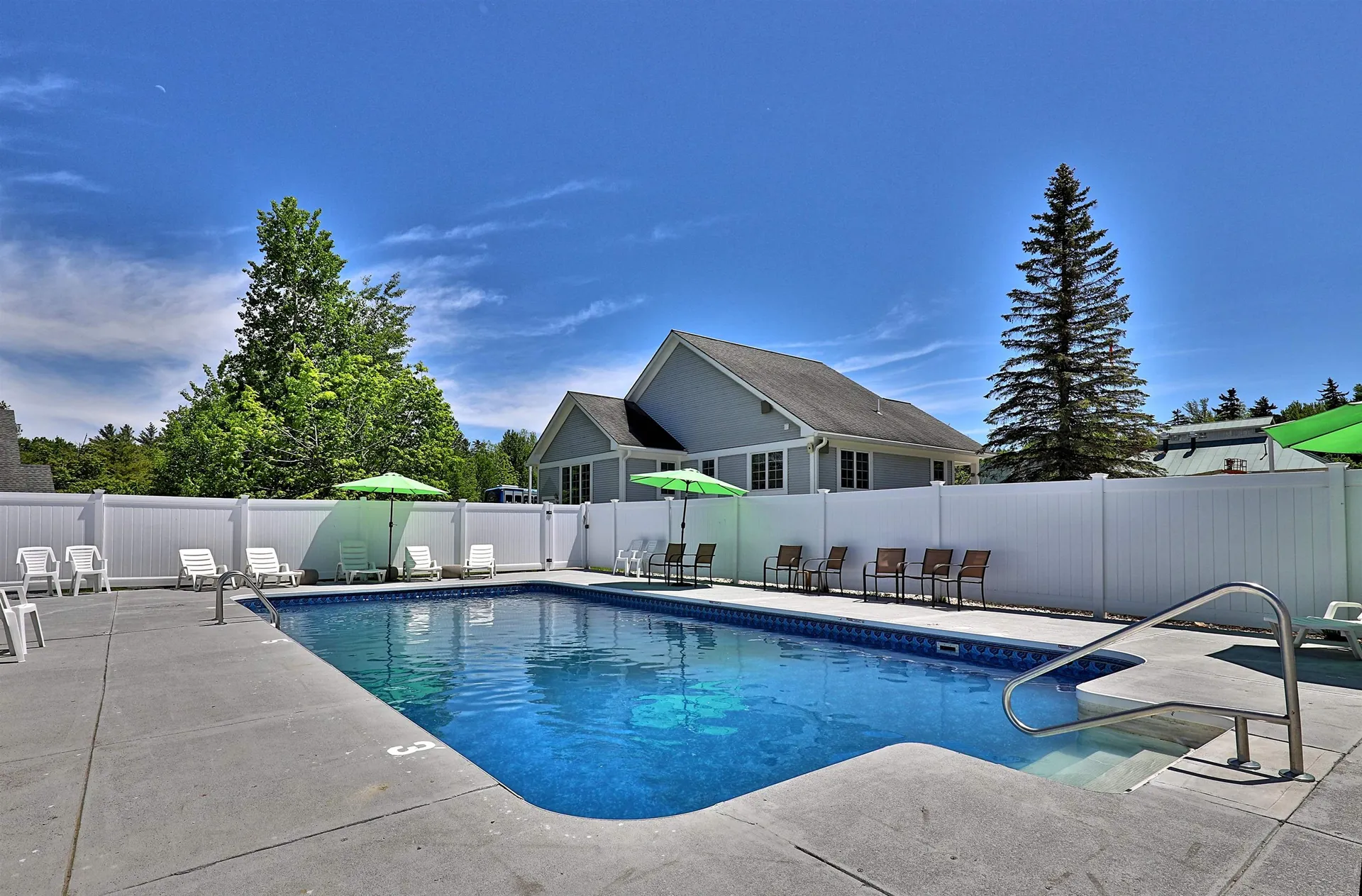 99 Killington Center Drive Killington VT 05751