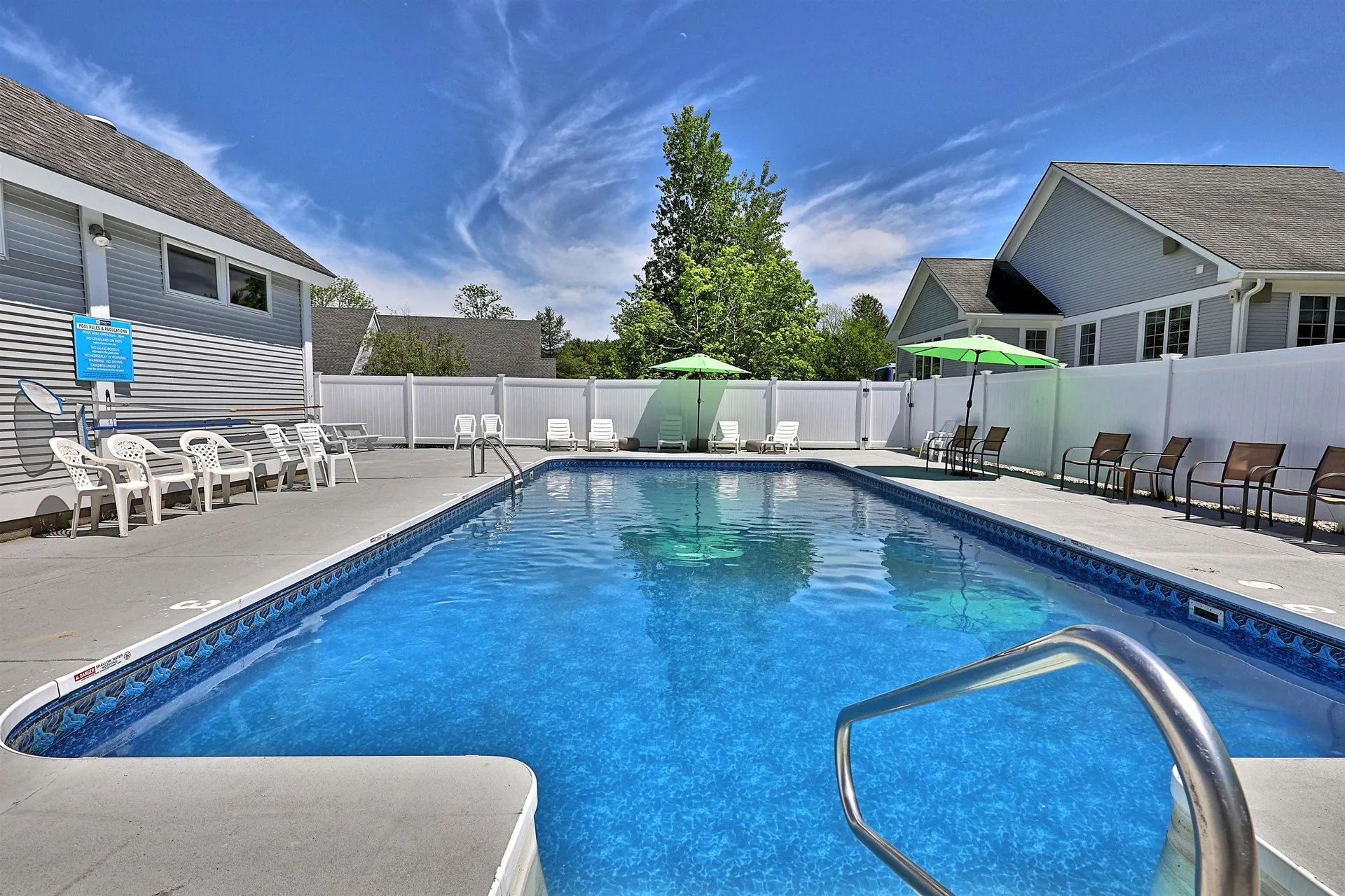 99 Killington Center Drive Killington VT 05751