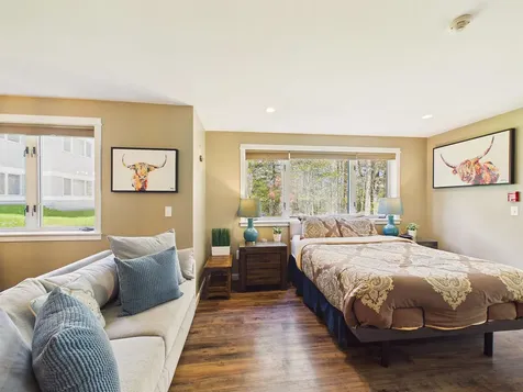 99 Killington Center Drive Killington VT 05751