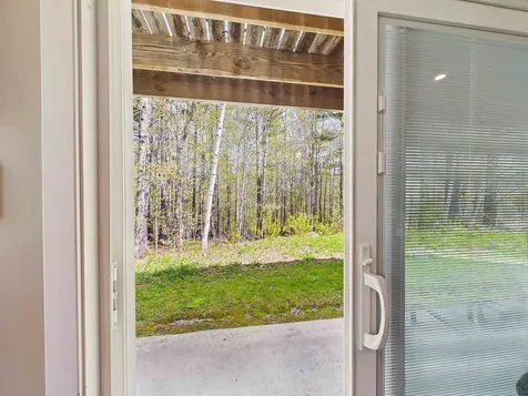 99 Killington Center Drive Killington VT 05751