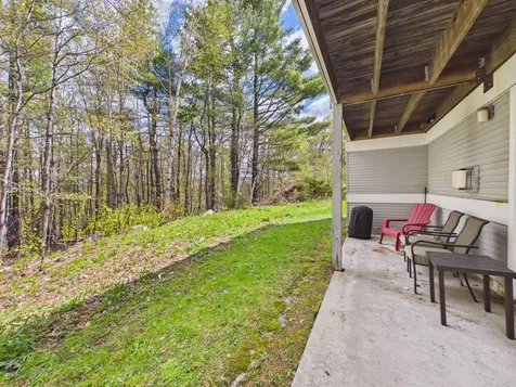 99 Killington Center Drive Killington VT 05751