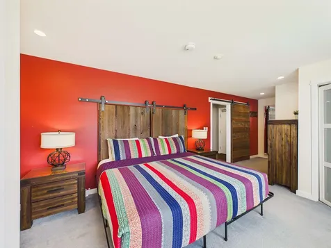 99 Killington Center Drive Killington VT 05751