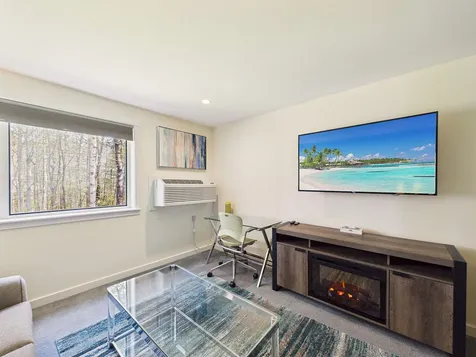 99 Killington Center Drive Killington VT 05751