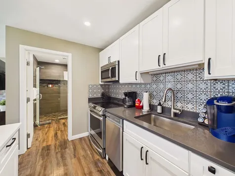 99 Killington Center Drive Killington VT 05751
