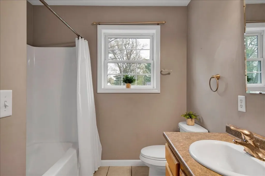 5 Camp Street Essex Junction VT 05452