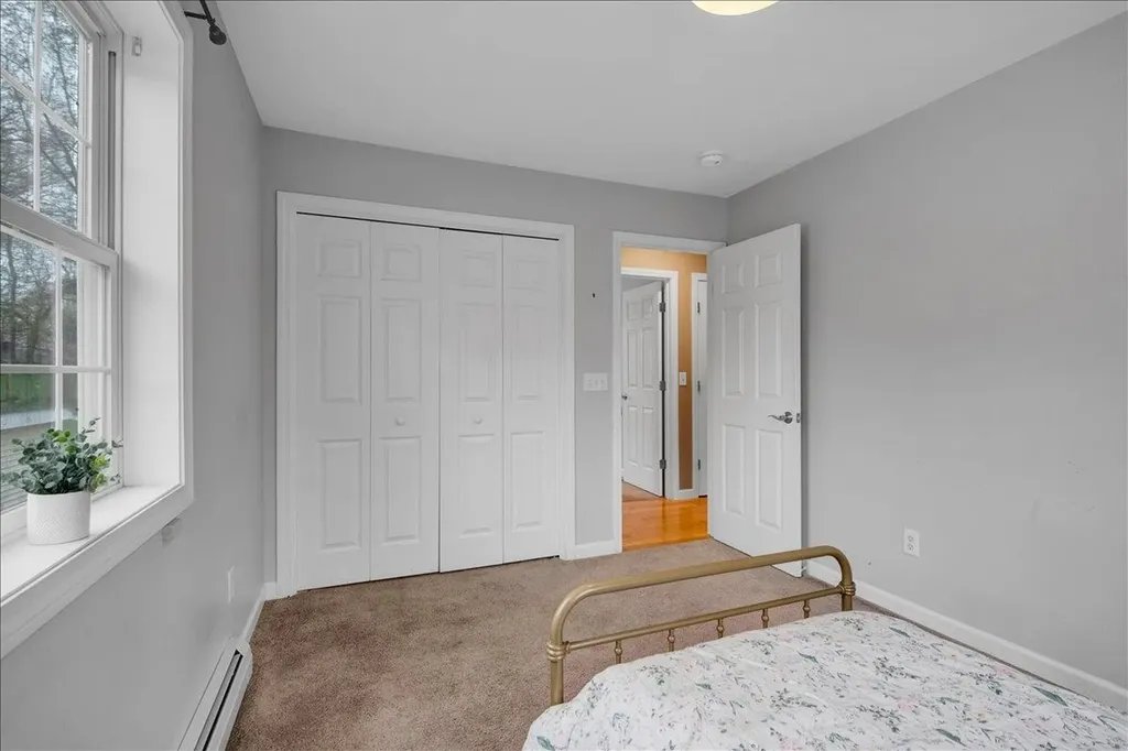 5 Camp Street Essex Junction VT 05452