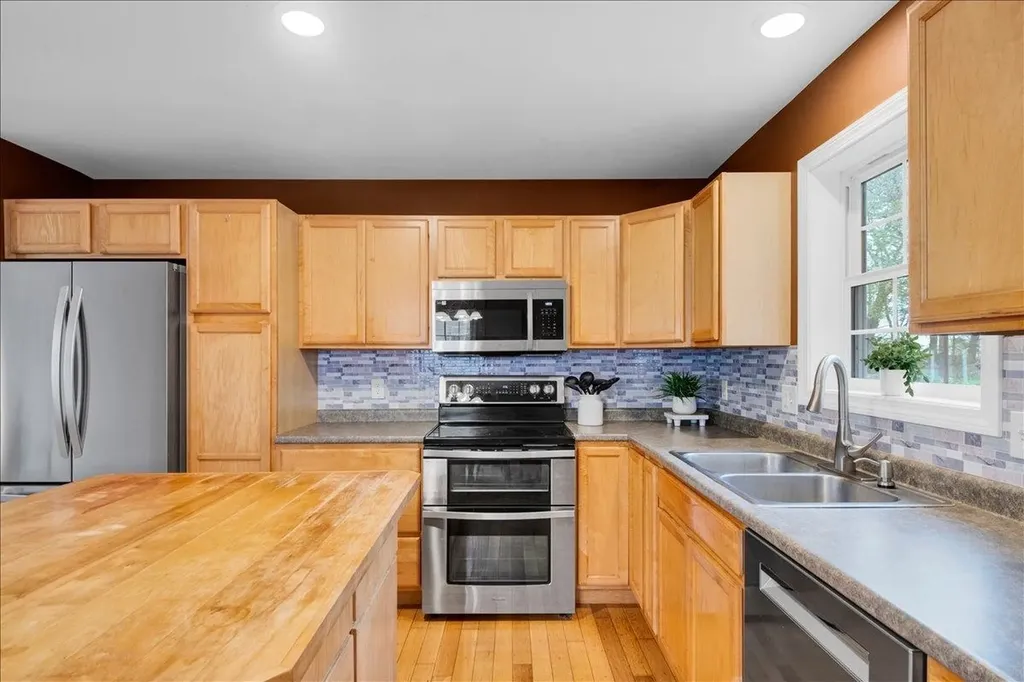 5 Camp Street Essex Junction VT 05452