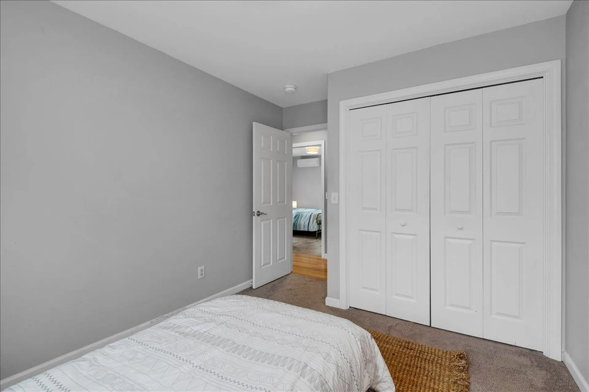 5 Camp Street Essex Junction VT 05452