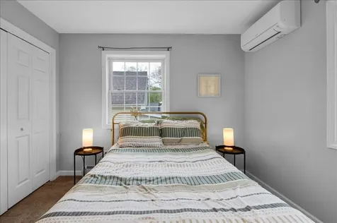 5 Camp Street Essex Junction VT 05452