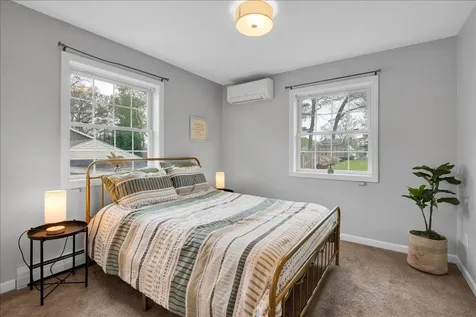 5 Camp Street Essex Junction VT 05452