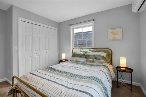5 Camp Street Essex Junction VT 05452
