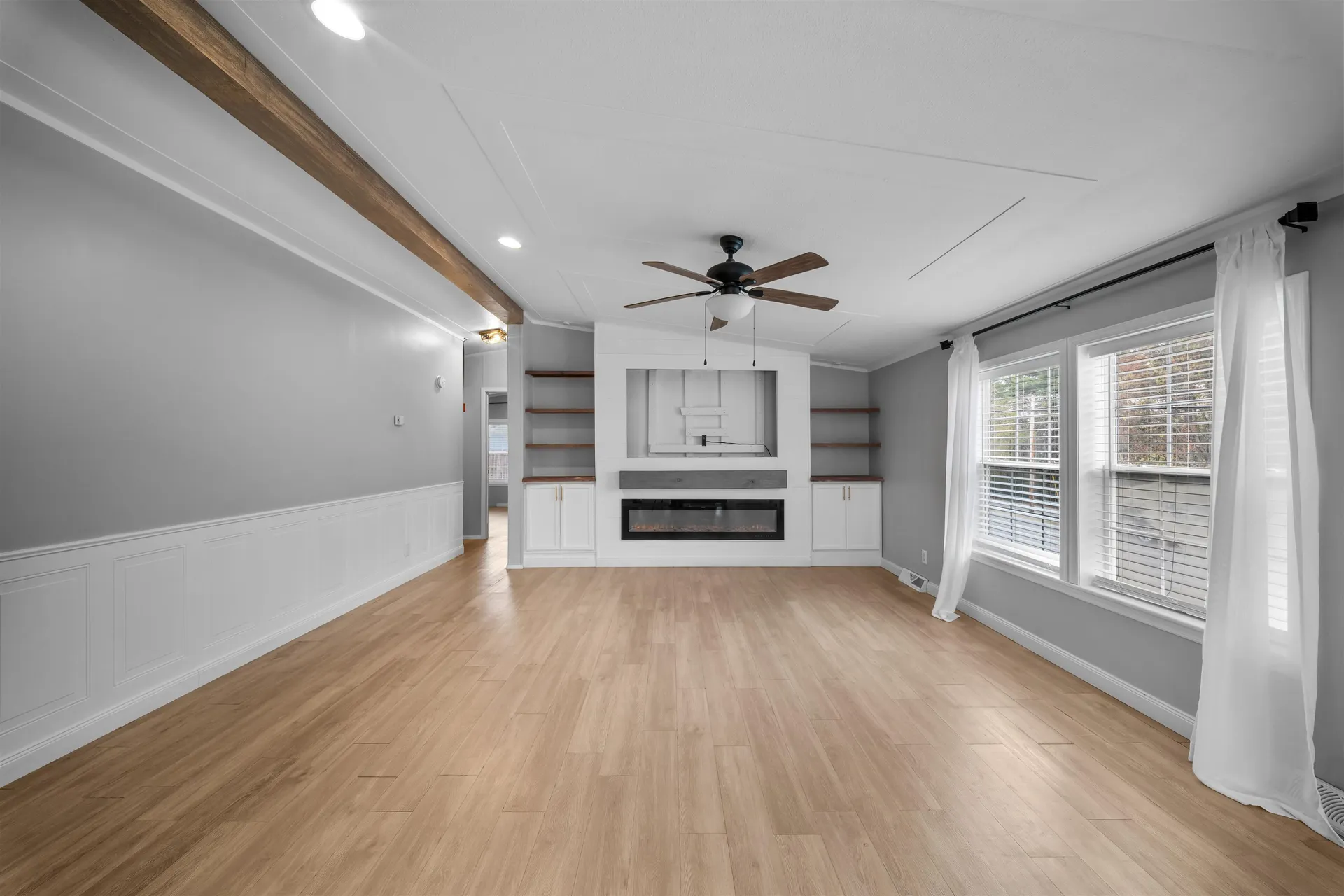 54 Spruce Drive Farmington NH 03835