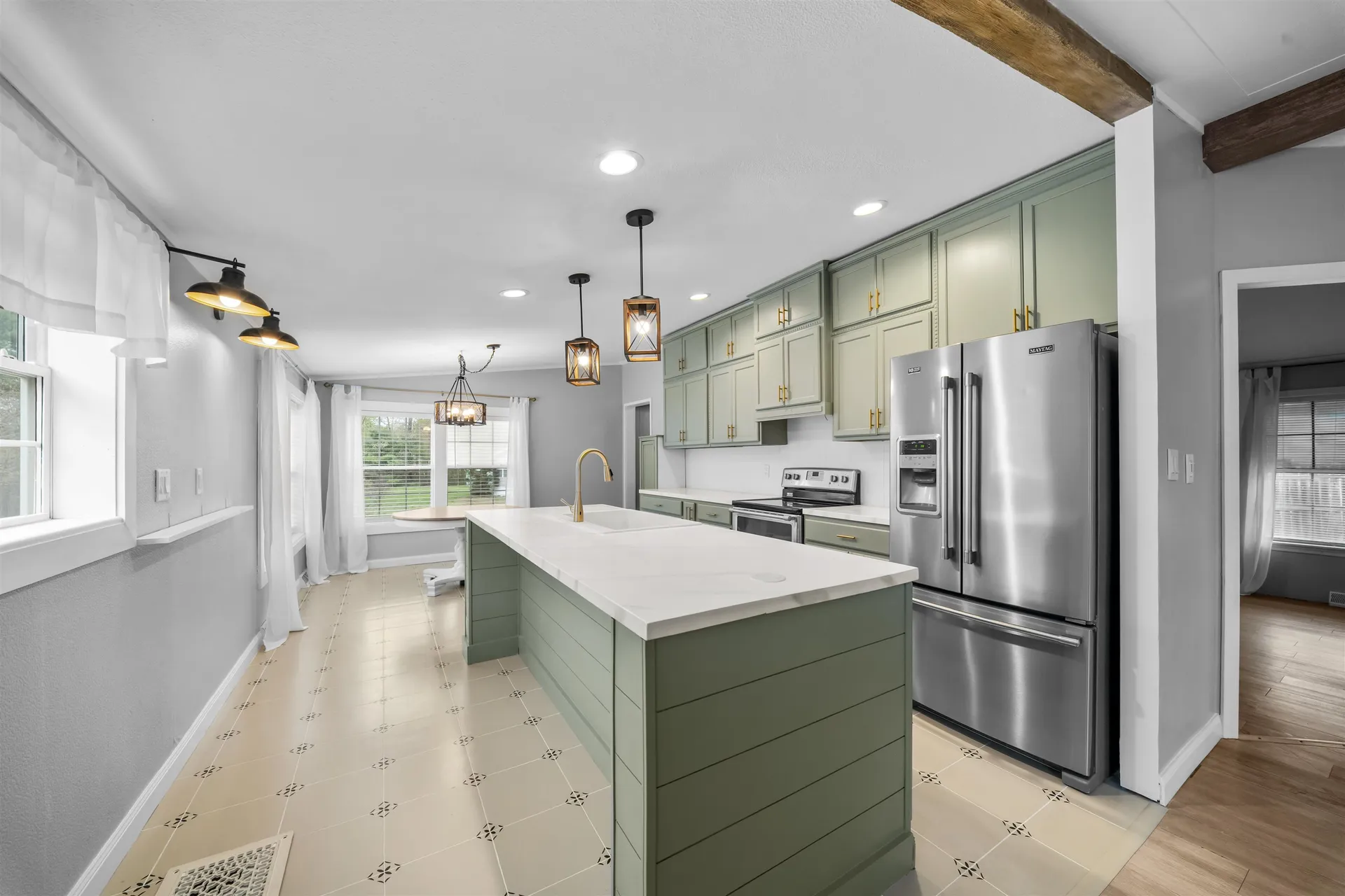 54 Spruce Drive Farmington NH 03835