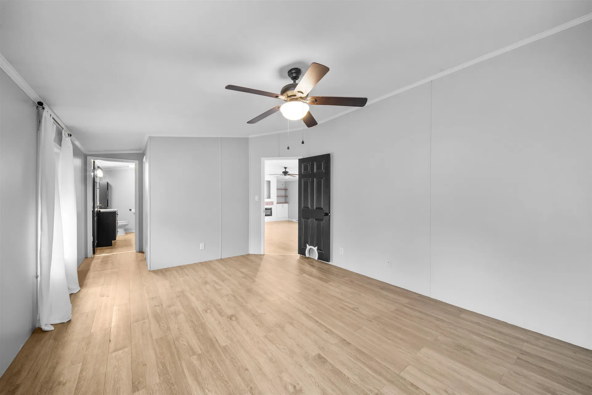 54 Spruce Drive Farmington NH 03835