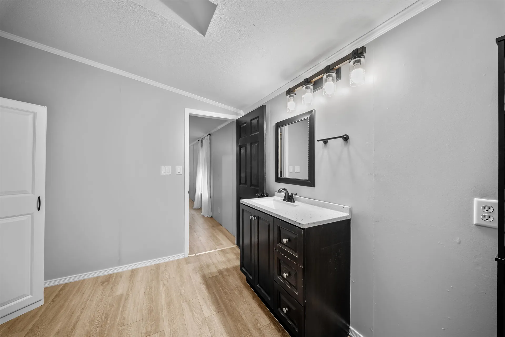 54 Spruce Drive Farmington NH 03835
