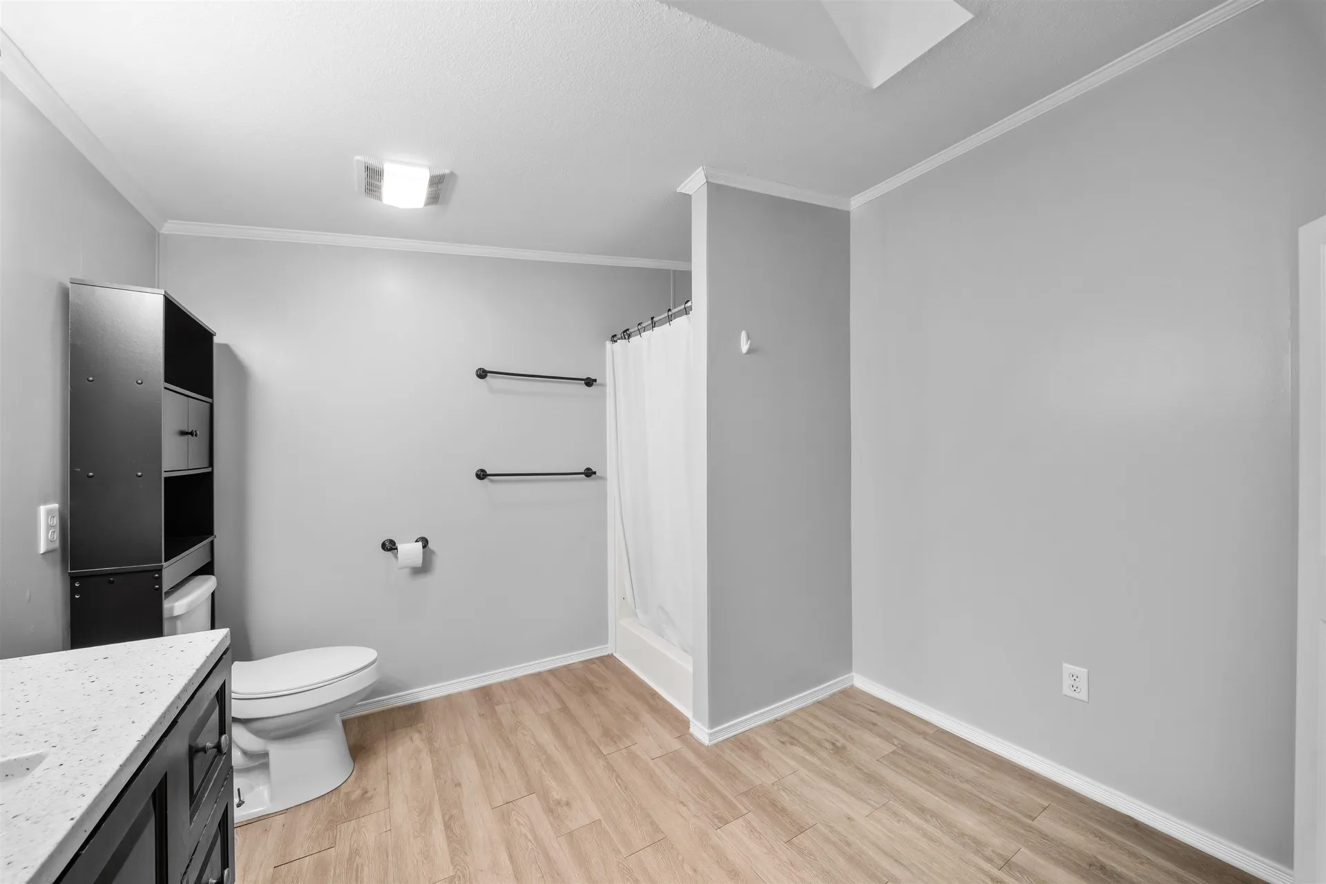 54 Spruce Drive Farmington NH 03835