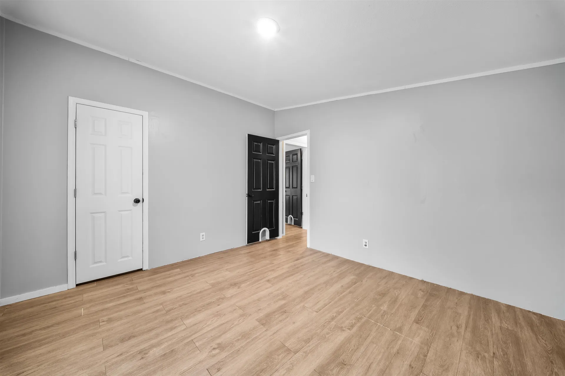 54 Spruce Drive Farmington NH 03835